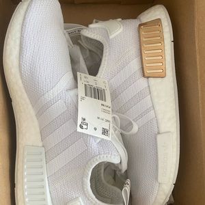Womens adidas sneakers